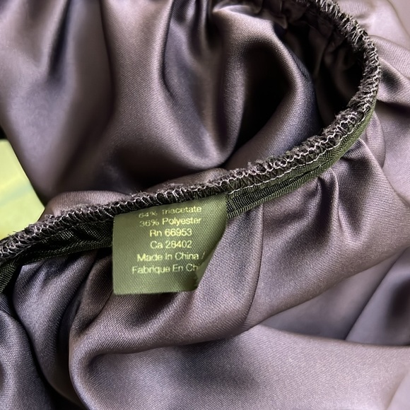 Cynthia Steffe dress - Picture 4 of 4